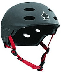 Pro-Tec Ace