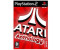 Atari Anthology (PS2)