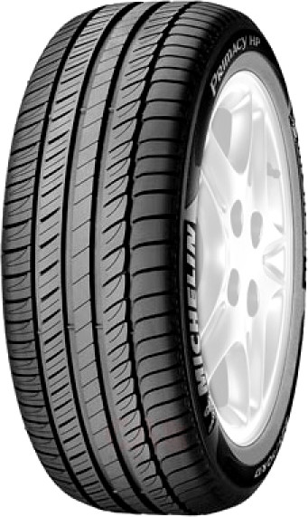 Michelin Primacy HP 245/40 R17 91Y