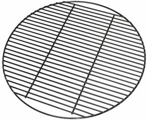 Outdoorchef 18.320.00