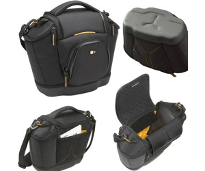 Borsa per fotocamera slrc202 97 Borsa per fotocamera slrc202 73