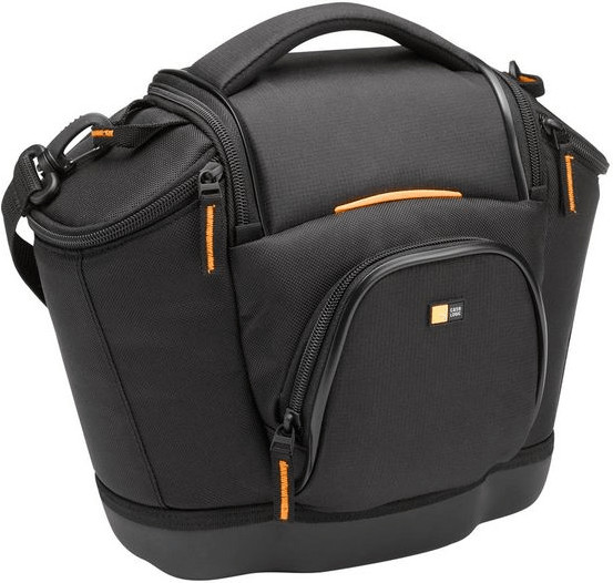 Case Logic SLRC-202
