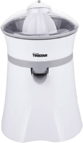Tristar CP-226