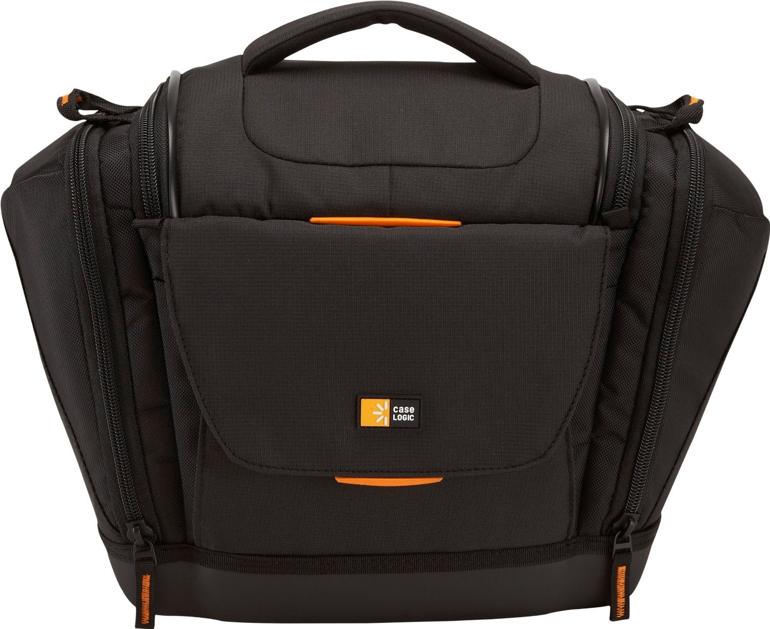 Case Logic SLRC-203