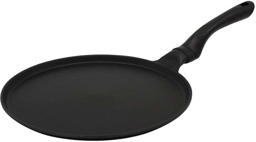 Karl Krüger Poêle à crèpes Delta 28 cm