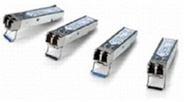 Cisco Systems SFP/GE/1G-FC/2G-FC 850nm-MM