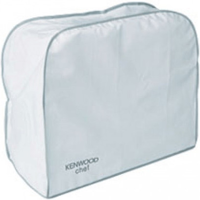 Kenwood 29021