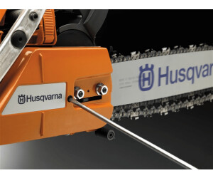 Motosega husqvarna prezzo Motosega husqvarna prezzo