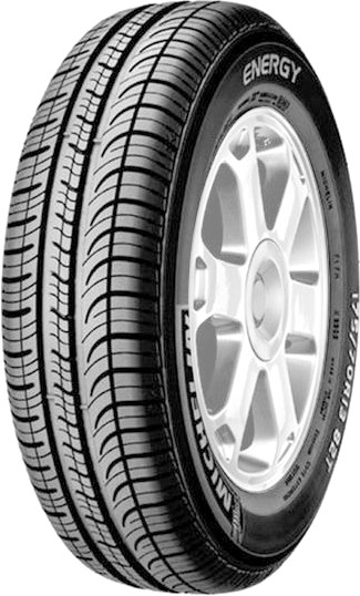 Michelin Energy E3B1 175/70 R13 82T