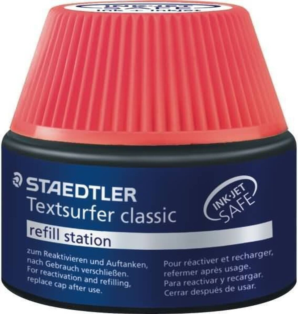 Staedtler Textsurfer classic 488 64