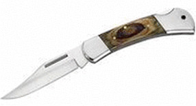 Herbertz 214111