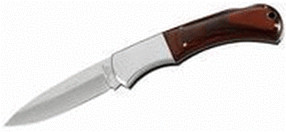 Herbertz 223412