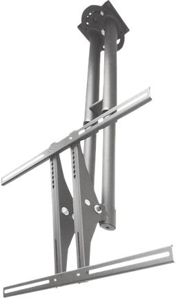 NewStar PLASMA-C100 Silver