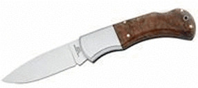 Herbertz 241710