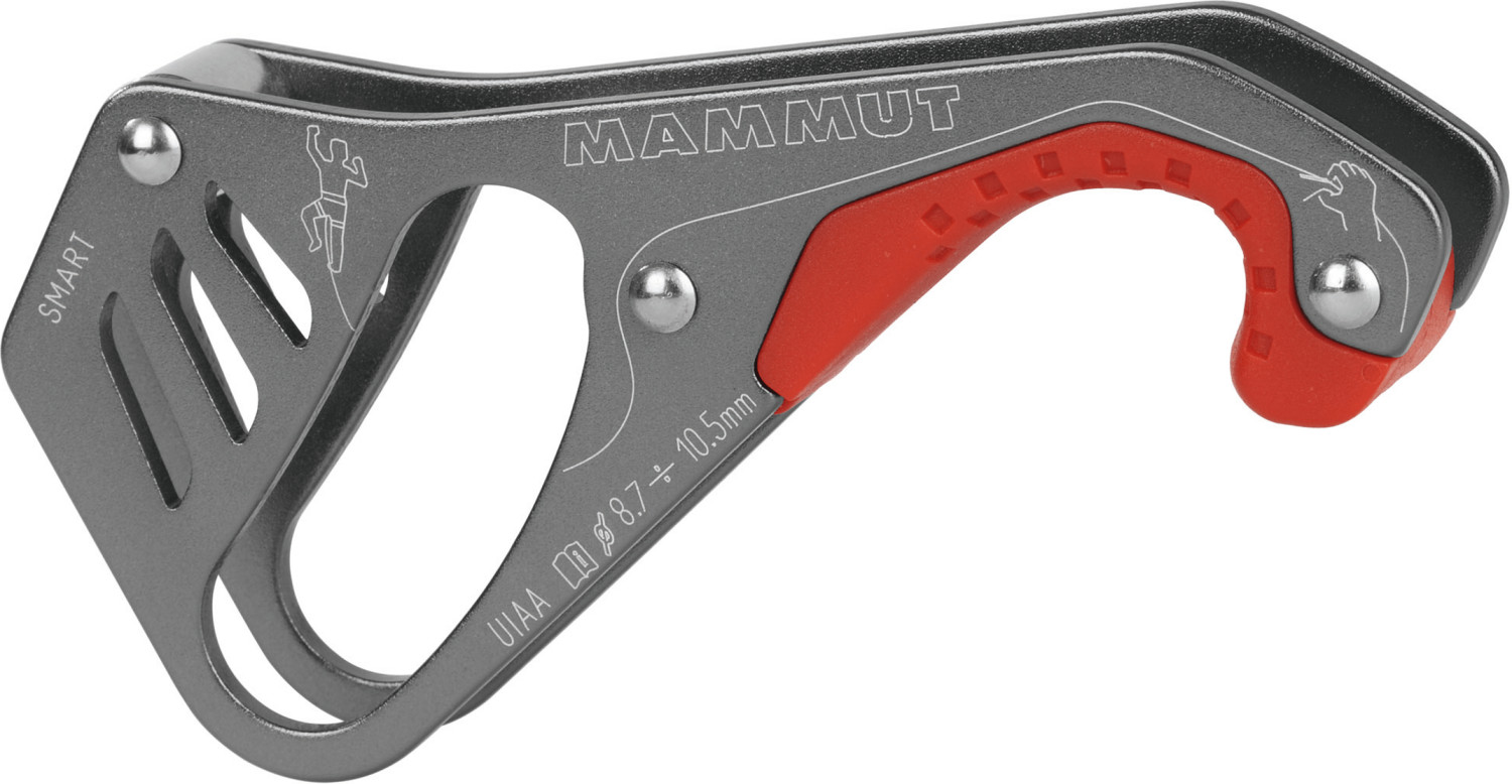 Mammut Smart