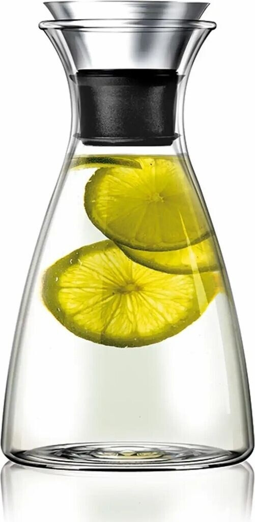 Eva solo Carafe stop-goutte d'eau