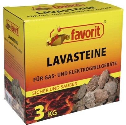 Favorit 3050