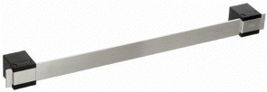 Rösle Tringle de cuisine 40 cm