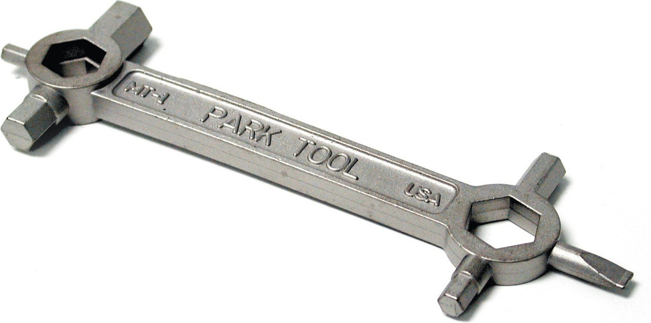 Park Tool MT-1