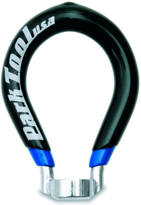 Park Tool SW-0