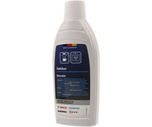 Bosch 311138 a € 9,28 (oggi) | Migliori prezzi e offerte su idealo