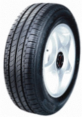 Federal SS 657 225/60 R15 96H