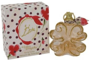 Lolita Lempicka Si Lolita Eau de Parfum (80 ml)