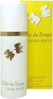 Nina Ricci L'air du Temps Eau de Toilette Travel Spray (30 ml)