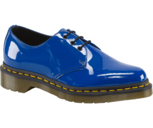 Dr martens hombre amazon store zapatos