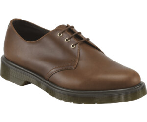 dr martens oferta 2018