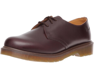 Dr martens 1461 pw discount