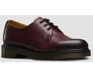 Dr martens online 1461 rot