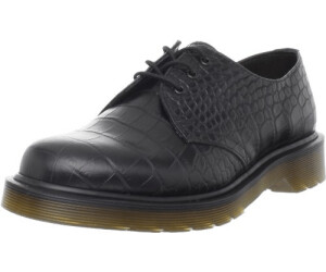1461 ambassador discount dr martens