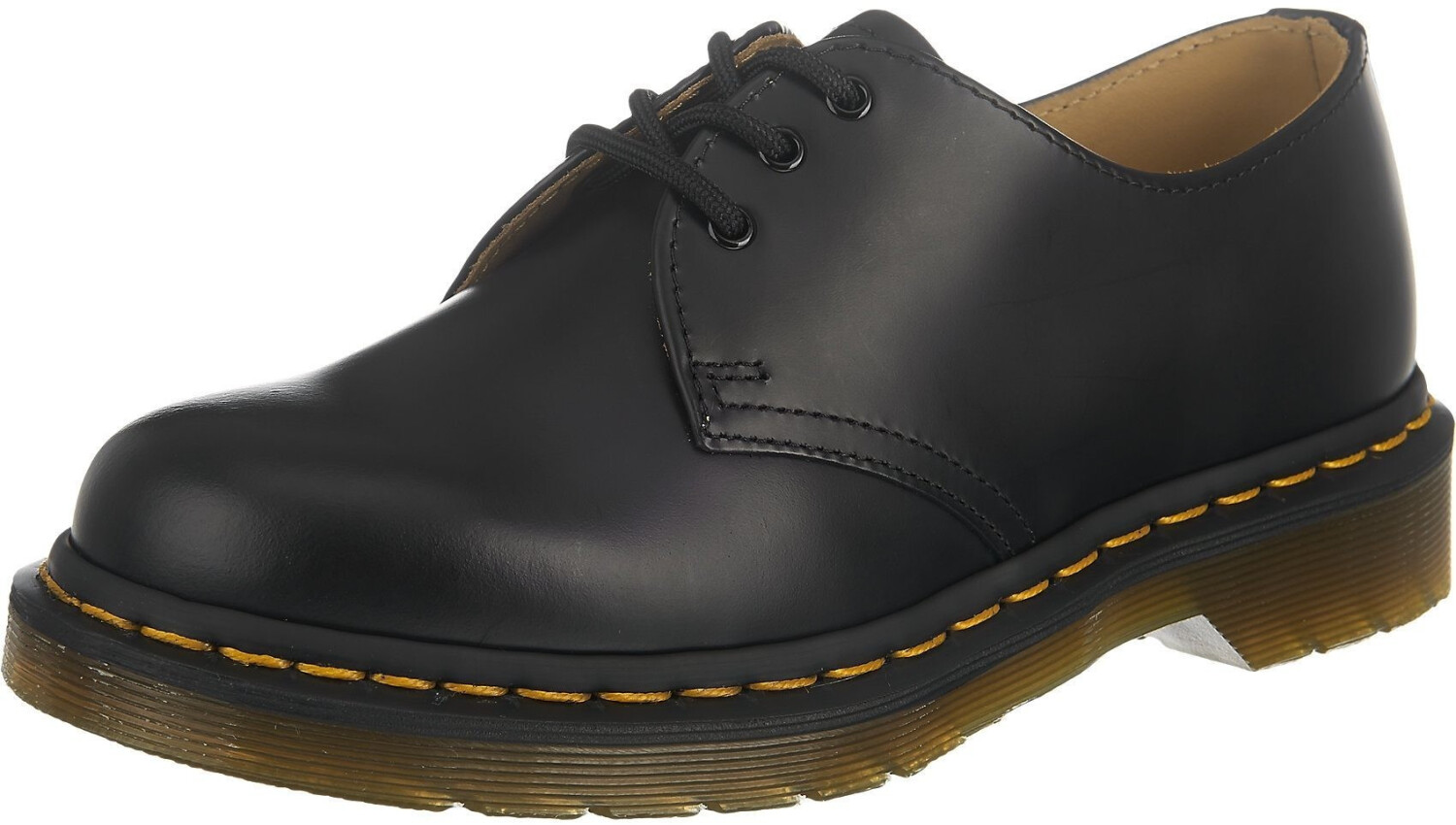 Buy Dr. Martens 1461 from £69.99 (Today) – Best Deals on idealo.co.uk