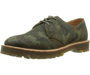 Dr. Martens 1461 Black Friday 2024 Comparez les prix sur idealo