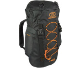 Highlander starav 25l online rucksack