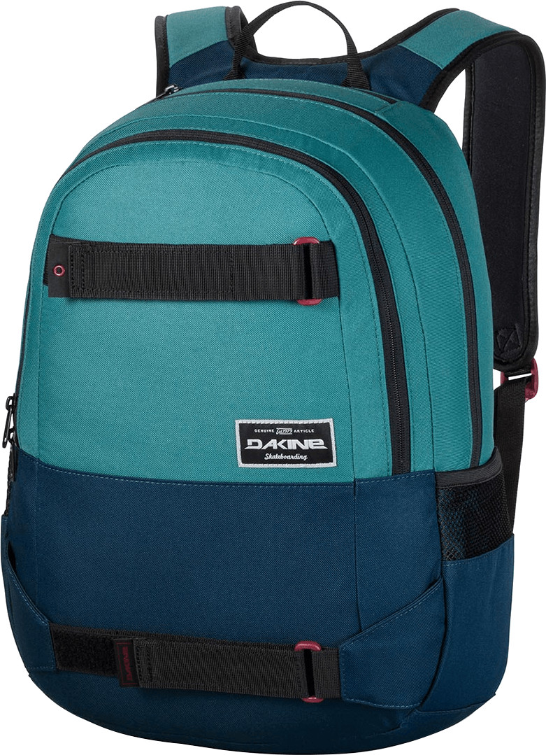 Dakine Option Pack