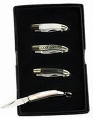Herbertz 215100