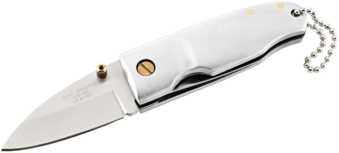Herbertz 241307