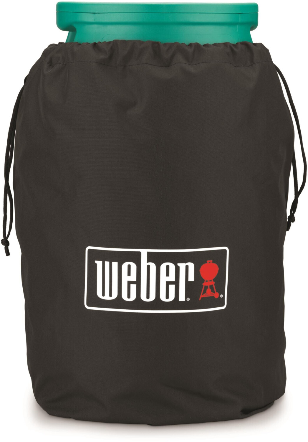 Weber Housse pour bouteille de gaz 11kg