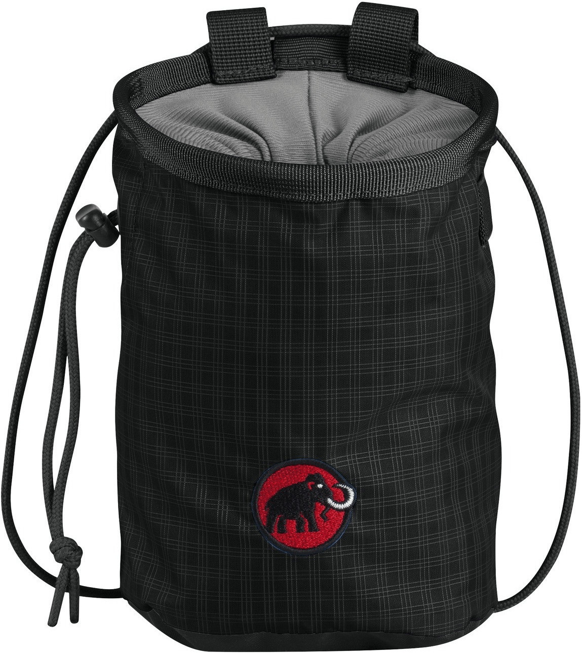 Mammut Basic Chalk Bag
