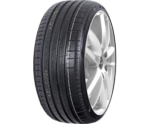 Pirelli P Zero 245/35 R20 95Y E,B,72