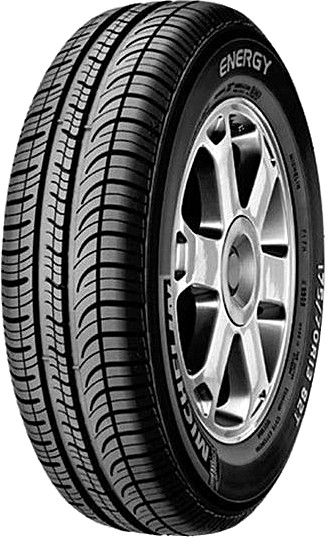 Michelin Energy E3B1 165/65 R13 77T