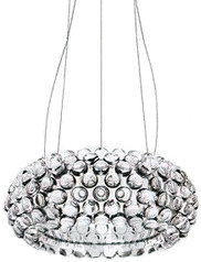 Foscarini Caboche