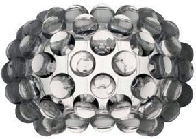 Foscarini Caboche Parete piccola