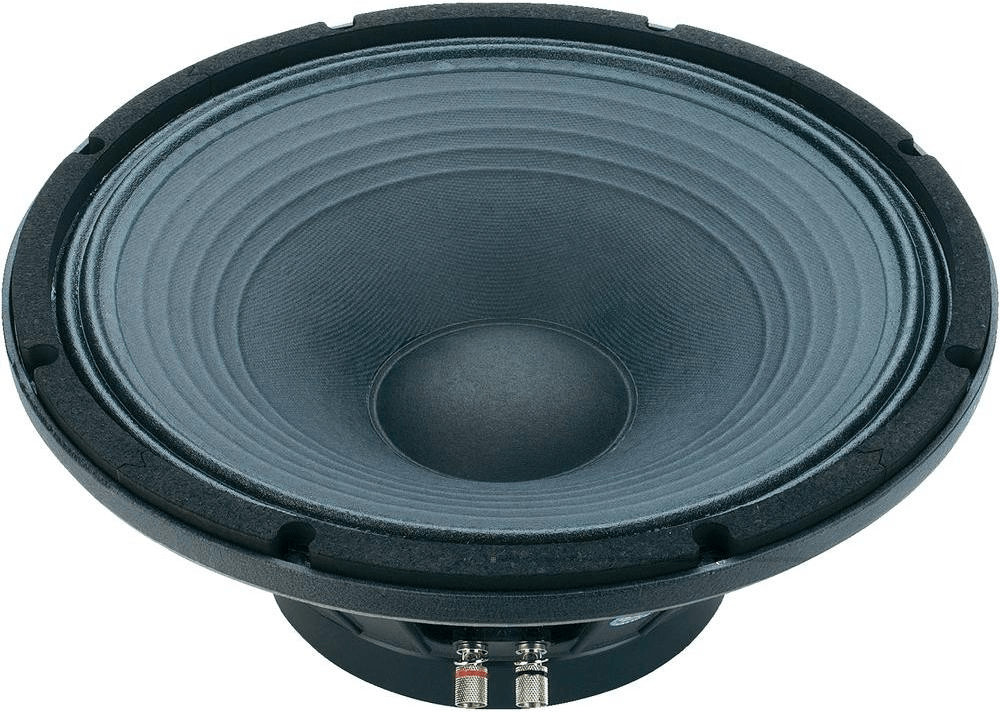 Eminence Delta Pro 15 A