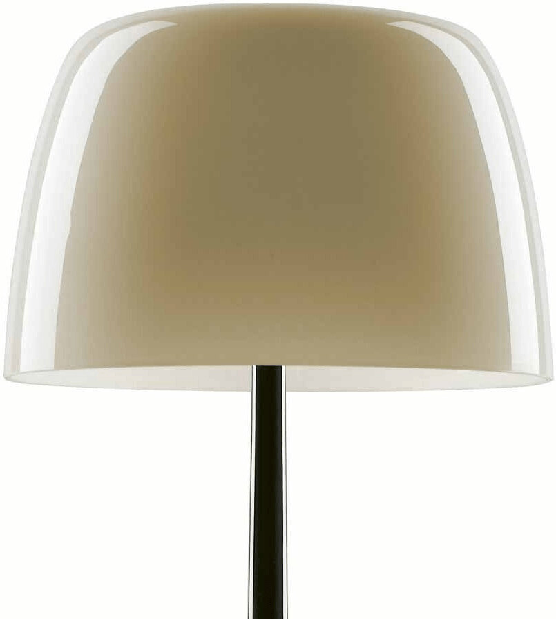 Foscarini Lumiere Tavolo piccola
