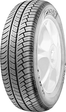 Michelin Energy E3B1 155/70 R13 75T