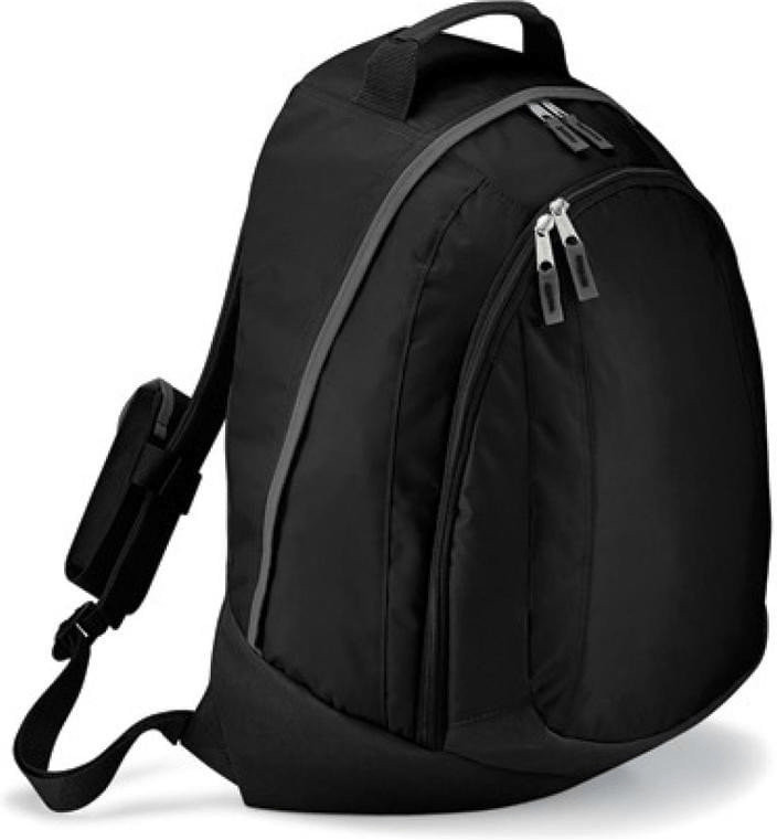 Quadra Teamwear Backpack (QS53)