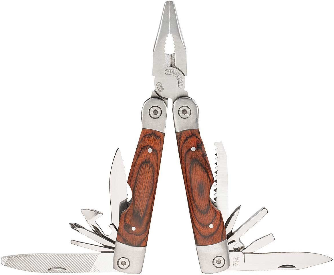 Herbertz 108500